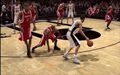 NBA Live 08 thumb 6