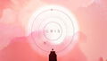 Gris | Occasion thumb 7