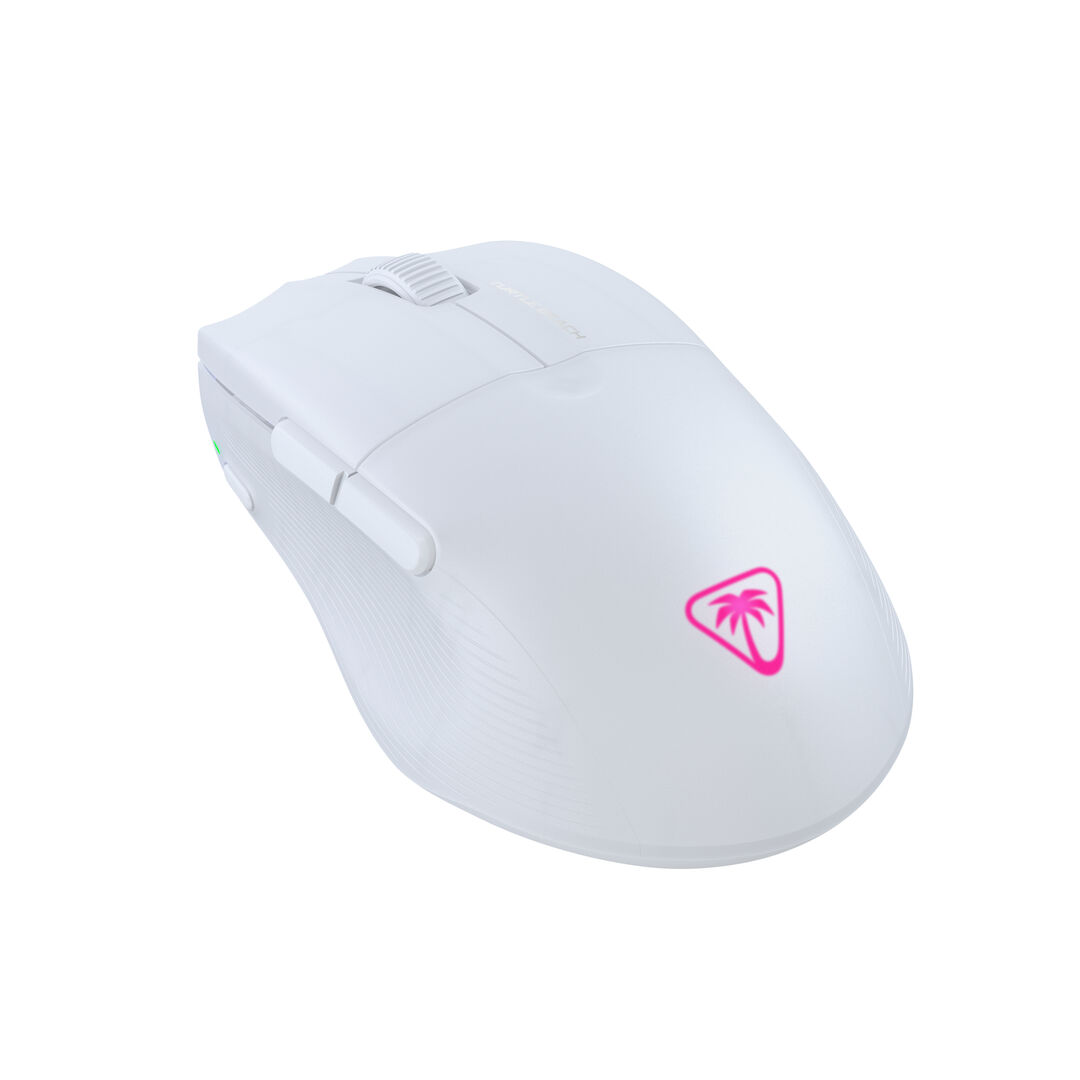 Souris Sans Fil | Pure Air | Blanc