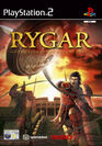 Rygar - Occasion