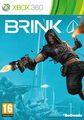 Brink | Occasion thumb 0