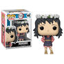 Figurine Funko Pop! - Demon Slayer - Makomo (avec Couronne De Fleurs)