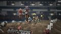 Monster Energy Supercross 4 | Occasion thumb 4