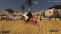 Mount & Blade II Bannerlord | Occasion thumb 12