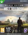Hell Let Loose Deluxe Edition thumb 0