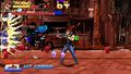 Fallen City Brawl thumb 2