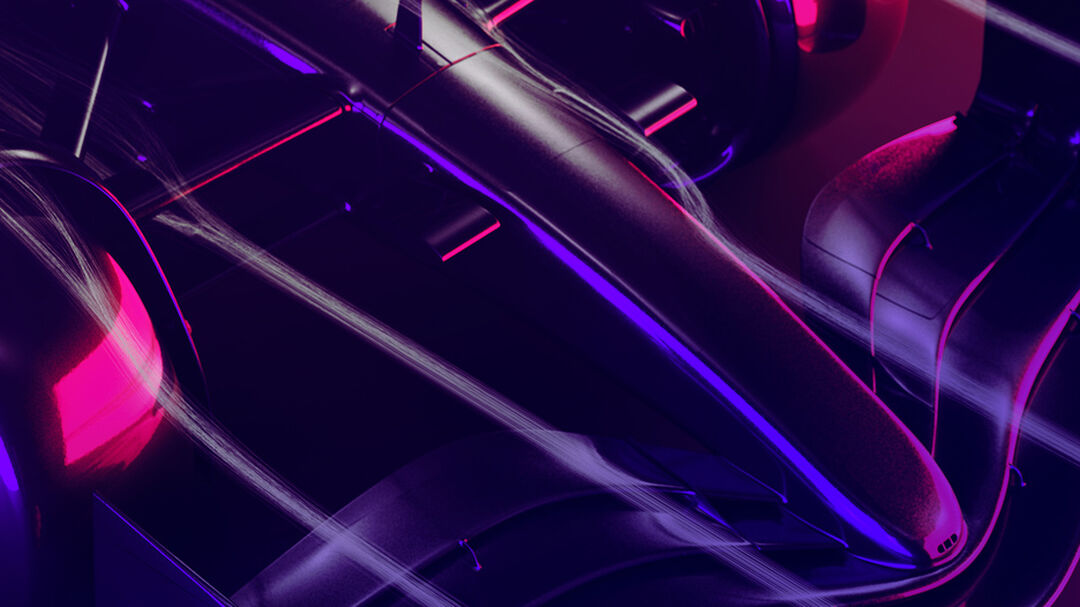 Ea Sports F1 24 | Occasion