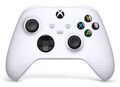 Xbox Series X 1to Digital Edition Blanche thumb 3