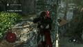 Assassin's Creed 4 Black Flag | Occasion thumb 4
