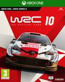 Wrc 10 thumb 0