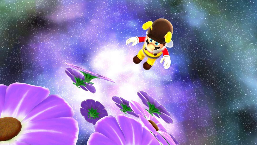 Super Mario 3d All Stars | Occasion