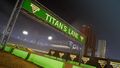 Monster Jam Steel Titans | Occasion thumb 7