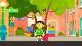 Sesame Street Amis Et Fun thumb 8