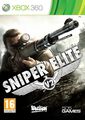 Sniper Elite V2 | Occasion thumb 0