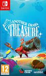 Another Crab's Treasure - Occasion