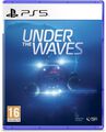Under The Waves | Occasion thumb 0