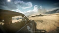 Mad Max | Occasion thumb 3