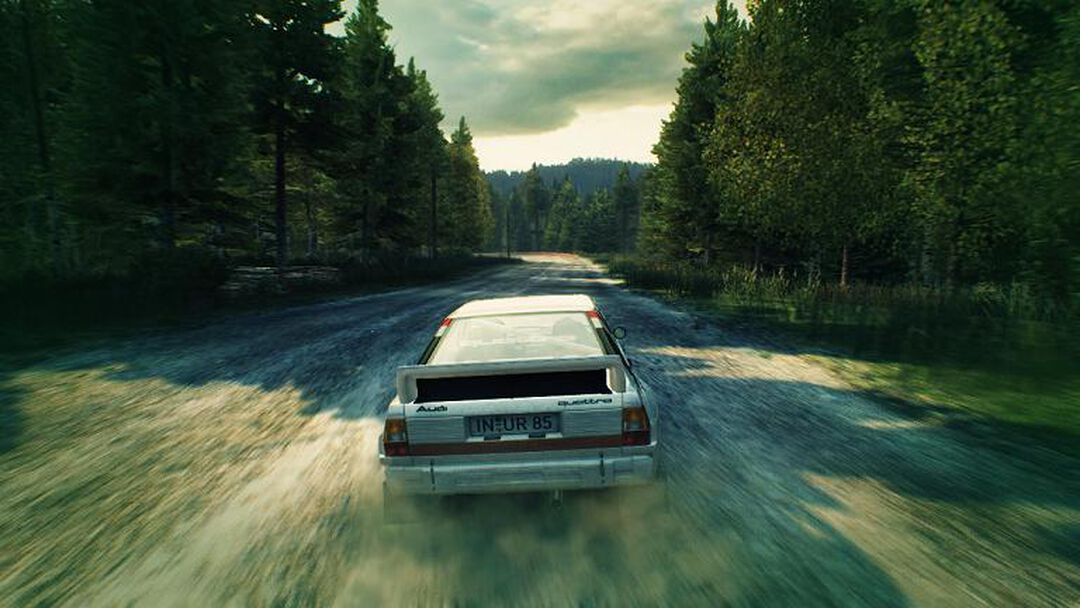 Dirt 3 | Occasion