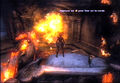 Tomb Raider Underworld | Occasion thumb 6