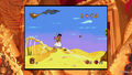 Aladdin Et Le Roi Lion | Occasion thumb 15