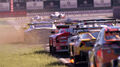 Forza Motorsport | Dlc | Jeu Complet thumb 1