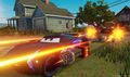 Cars 3 | Occasion thumb 7