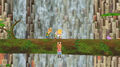 Secret Of Mana | Occasion thumb 6