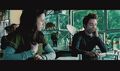 Scene It Twilight | Occasion thumb 8