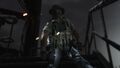 Max Payne 3 | Occasion thumb 6