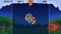 Neopets Mega Mini Games Collection D1 Ed. thumb 2