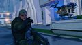 Xcom 2 | Occasion thumb 7