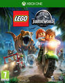 Lego Jurassic World | Occasion thumb 0