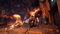 Darksiders III | Occasion thumb 34