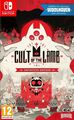 Cult Of The Lamb Collector's Edition thumb 0