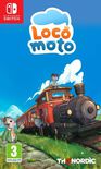 Locomoto - Occasion