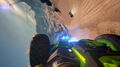 Grip Combat Racing | Occasion thumb 10