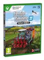 Farming Simulator 22 Premium Edition thumb 0