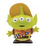 Statuette Disney Showcase - Toy Story - Alien Russell