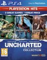 Uncharted The Nathan Drake Collection Hits thumb 0