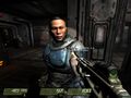 Quake 4 | Occasion thumb 8