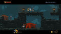 Guild Of Darksteel thumb 16
