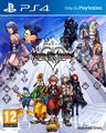 Kingdom Hearts Hd 2.8 Final Chapter Prologue | Occasion thumb 0