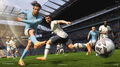 FIFA 23 thumb 8