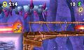 Sonic Boom Le Feu & La Glace | Occasion thumb 3