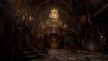 Resident Evil Village Collector Edition thumb 13
