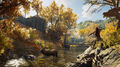 Assassin's Creed Odyssey thumb 6