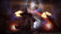 Final Fantasy XIV A Realm Reborn | Occasion thumb 29