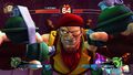 Ultra Street Fighter IV | Occasion thumb 7