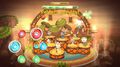 Geminose Animal Popstars thumb 3