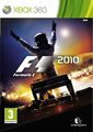 F1 2010 | Occasion thumb 0